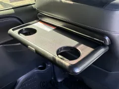 トヨタ エスクァイア