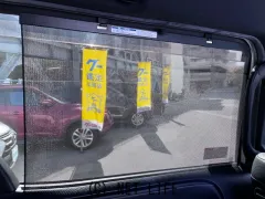 トヨタ エスクァイア