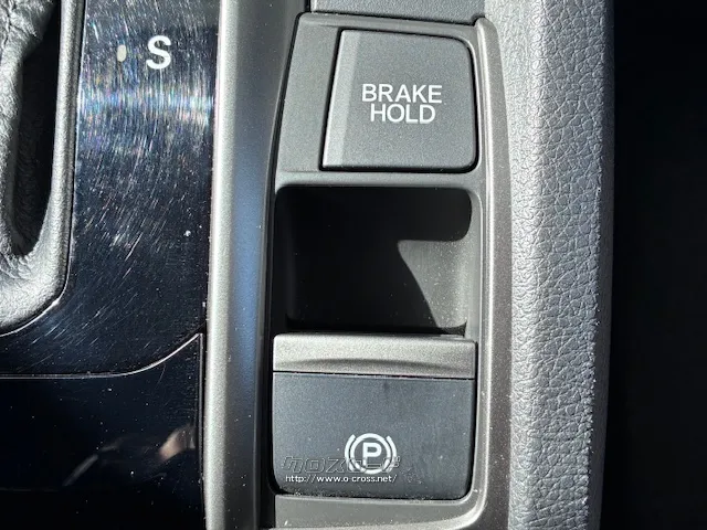 お問い合わせはユーポス奥武山店まで!098-852-0810 ホンダ シビック