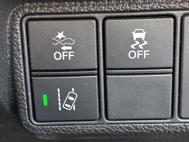 お問い合わせはユーポス奥武山店まで!098-852-0810 ホンダ シビック