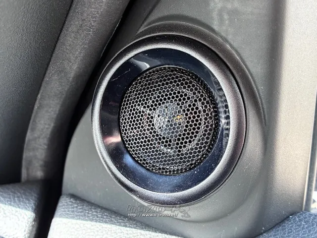 お問い合わせはユーポス奥武山店まで!098-852-0810 ホンダ シビック