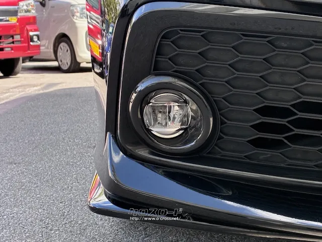 お問い合わせはユーポス奥武山店まで!098-852-0810 ホンダ シビック