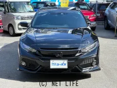 ホンダ シビック