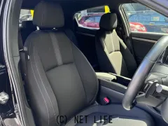 ホンダ シビック