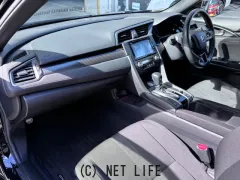ホンダ シビック