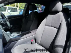 ホンダ シビック