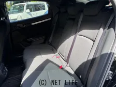 ホンダ シビック
