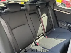 ホンダ シビック