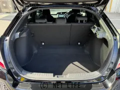 ホンダ シビック