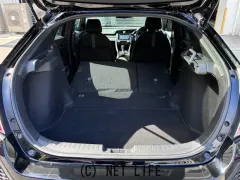 ホンダ シビック