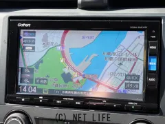 ホンダ シビック