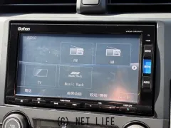 ホンダ シビック