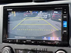 ホンダ シビック