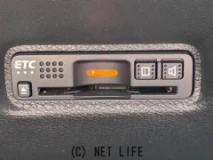 ホンダ シビック