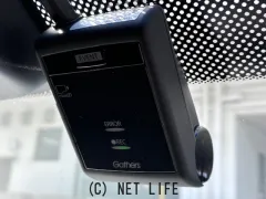 ホンダ シビック