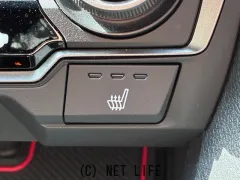 ホンダ シビック