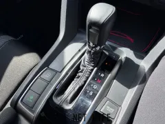 ホンダ シビック