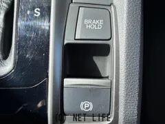 ホンダ シビック