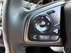 ホンダ シビック