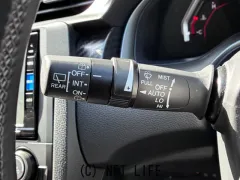 ホンダ シビック