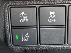 ホンダ シビック