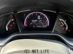 ホンダ シビック