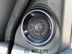 ホンダ シビック