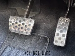 ホンダ シビック