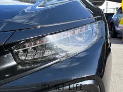 ホンダ シビック