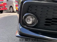 ホンダ シビック