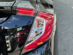 ホンダ シビック