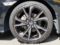 ホンダ シビック