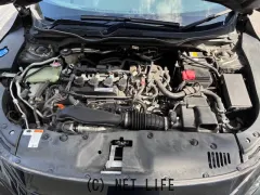 ホンダ シビック