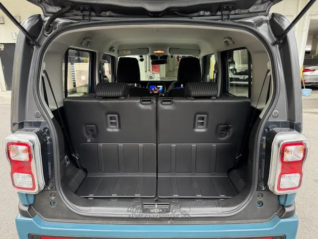 お問い合わせはユーポス奥武山店まで!098-852-0810 スズキ ハスラー