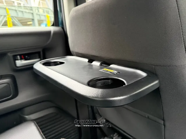 お問い合わせはユーポス奥武山店まで!098-852-0810 お問い合わせはユー スズキ ハスラー