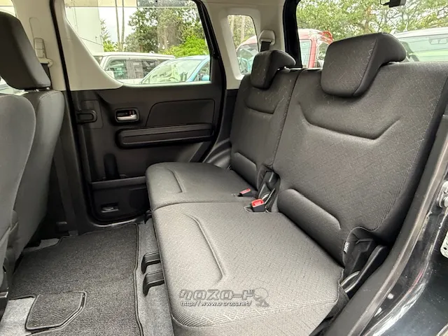 お問い合わせはユーポス奥武山店まで!098-852-0810 スズキ ワゴンR