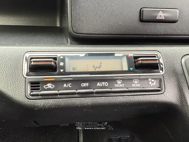 お問い合わせはユーポス奥武山店まで!098-852-0810 スズキ ワゴンR