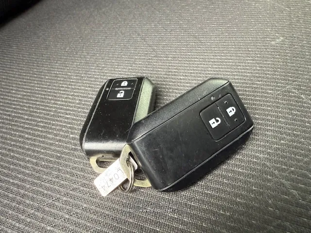 お問い合わせはユーポス奥武山店まで!098-852-0810 スズキ ワゴンR