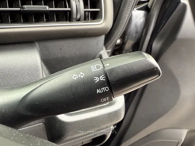 お問い合わせはユーポス奥武山店まで!098-852-0810 スズキ ワゴンR