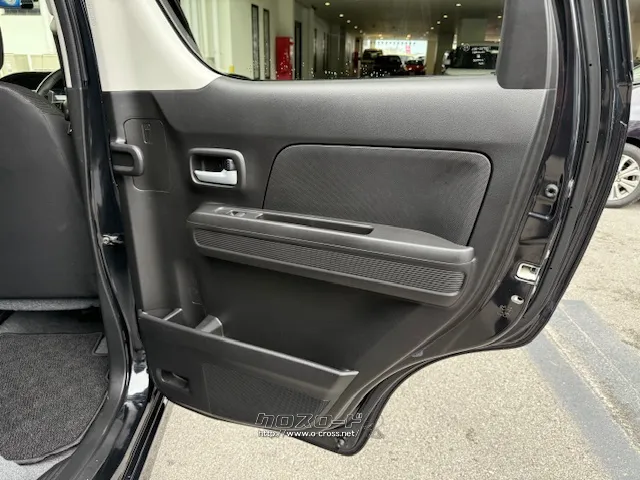 お問い合わせはユーポス奥武山店まで!098-852-0810 スズキ ワゴンR