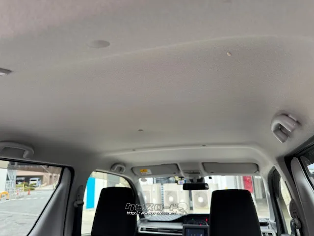 お問い合わせはユーポス奥武山店まで!098-852-0810 スズキ ワゴンR