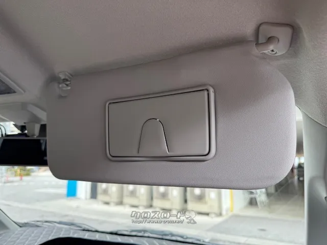 お問い合わせはユーポス奥武山店まで!098-852-0810 スズキ ワゴンR