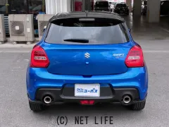 スズキ スイフト