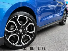 スズキ スイフト