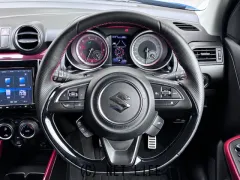 スズキ スイフト