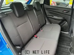 スズキ スイフト