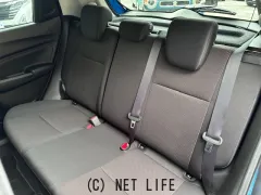スズキ スイフト