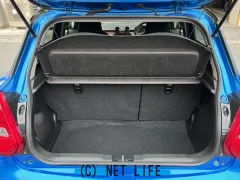 スズキ スイフト