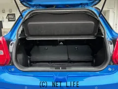 スズキ スイフト