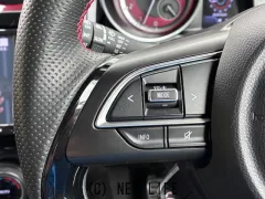 スズキ スイフト